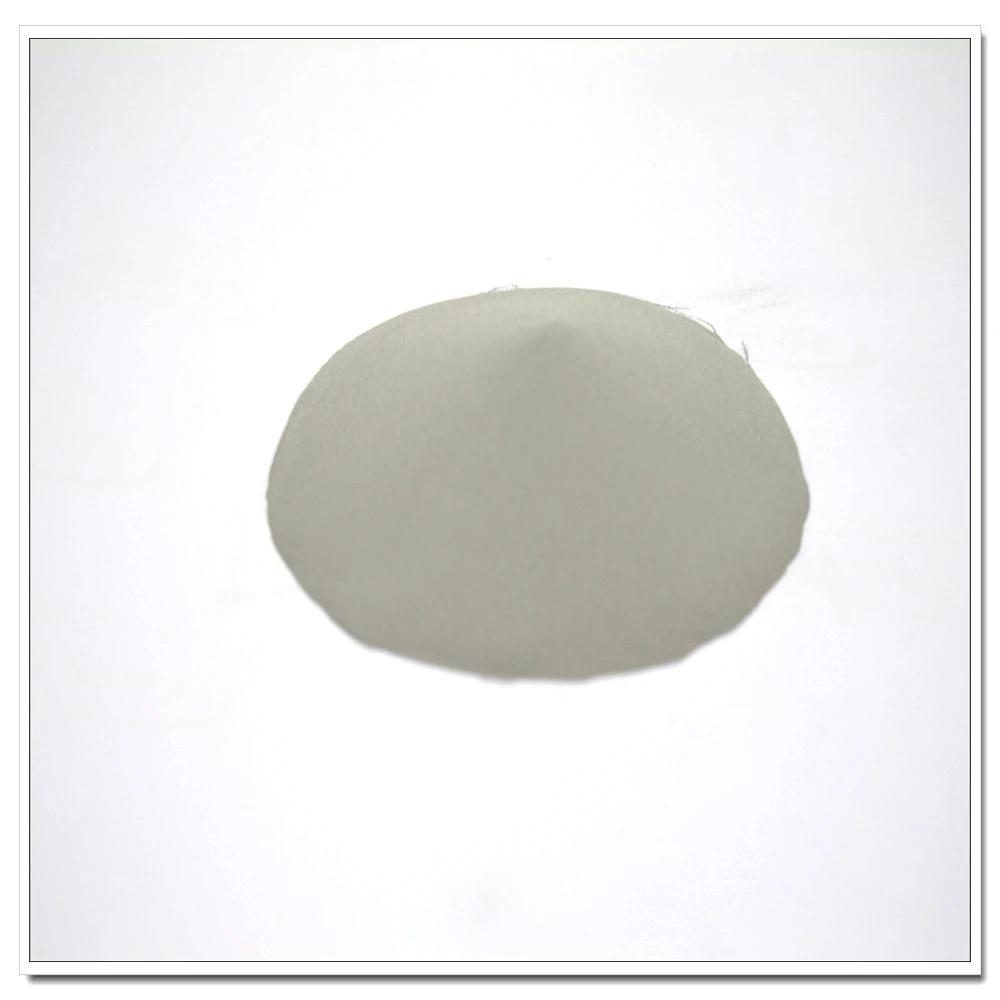 Additive Manufacturing Powder Stainless Steel Powder SS420 Powder