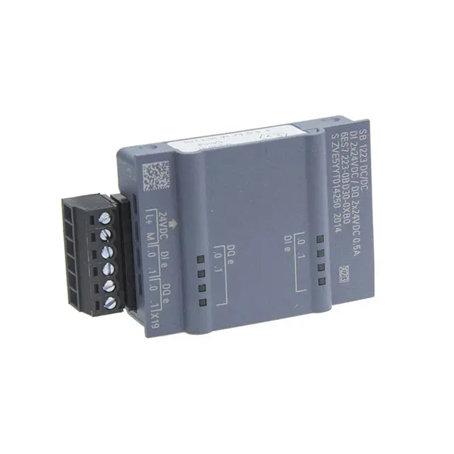 siemens series contactor