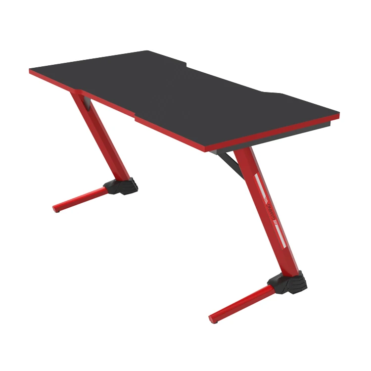 Free Sample All-in-one Professional Gamer At Target Setup Cheap Accessories Building A Gaming Desk