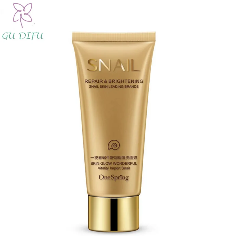 Customized Bronzing/Silver Lotion Aluminum Plastic Tube Laminated Tube Squeeze Refillable BB Cream Cosmetic Tube