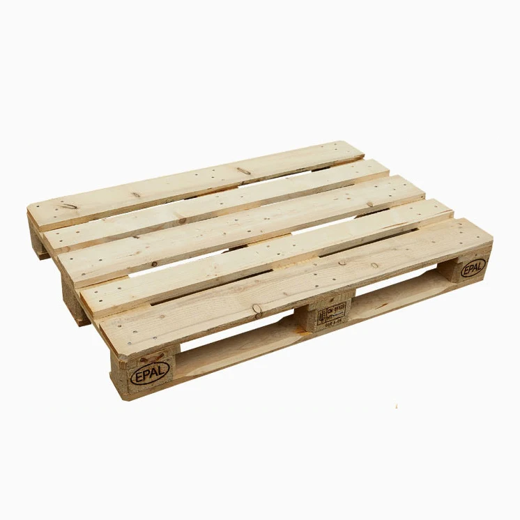 Cheap Pine 48X40 Wood Wooden Pallets Price For Sale