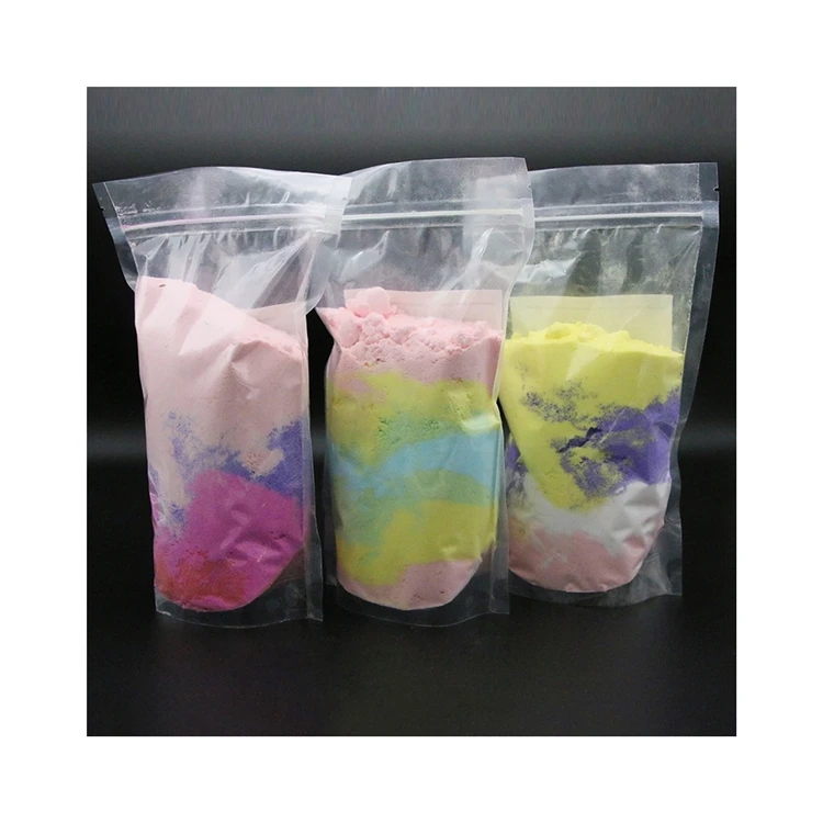 Собственная торговая марка, Органический Уход за телом, шикарные спа-шарики для ванны, Бомбочки для ванны под заказ, натуральный OEM душ, Радужное конопляное масло, бомбочка для ванны