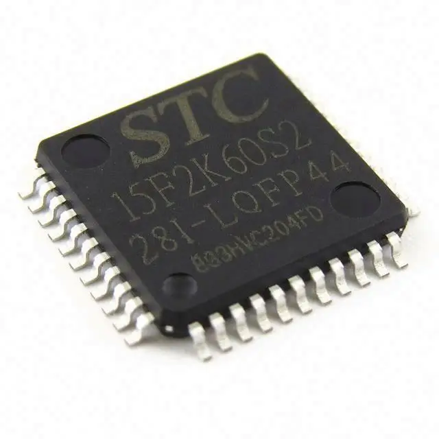 Ncp1654 Power Factor Correction Contrlr 0.075Ma 72Khz 8-Pin  N T/R Ncp1654bd65r2g