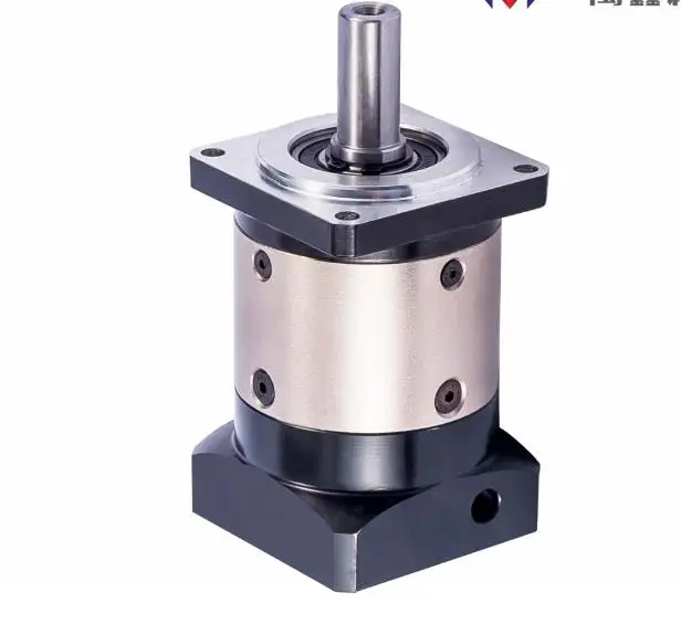 Factory Custom Cheap Low Price Zsy 160-28 Reducer