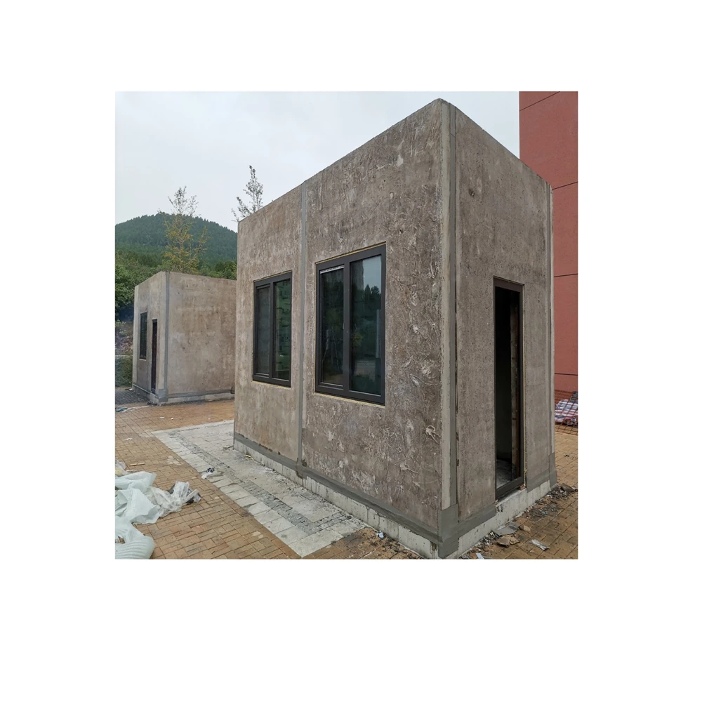 Hot Selling Waterproof Seam Seal Tape New Products Sealing Strip For Prefabricated Building