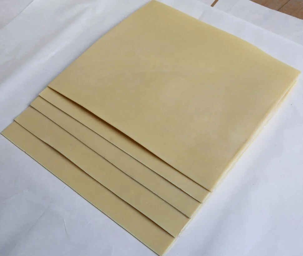 China supplier buy  gum base chewing gum base