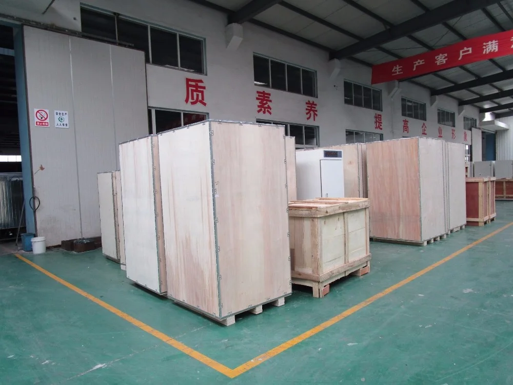 Lab Medicine Pharmaceutical Hospital Drug Refrigerator