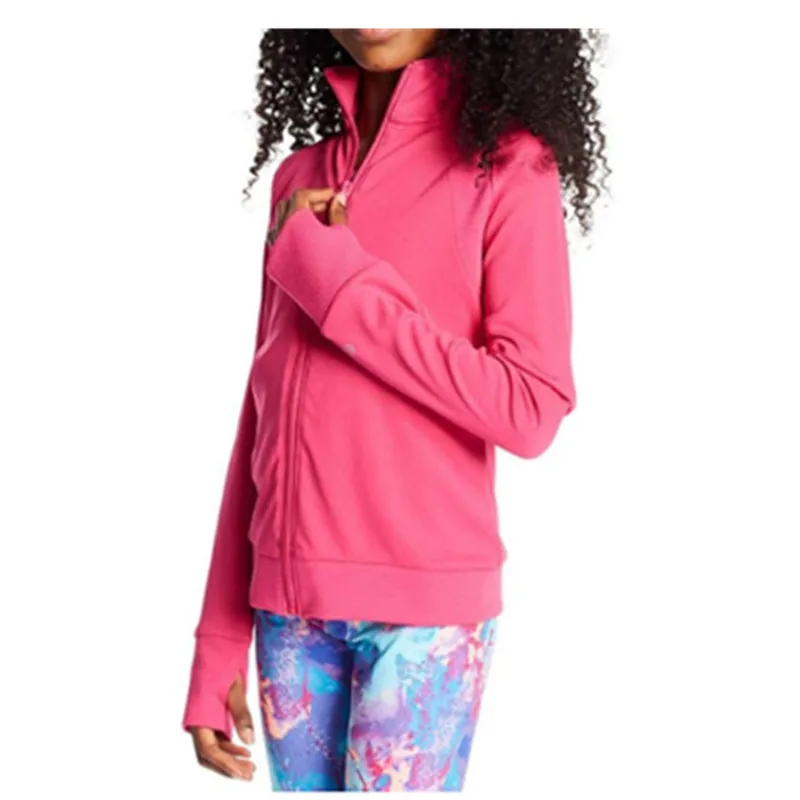 Куртка для От 6 до 16 лет