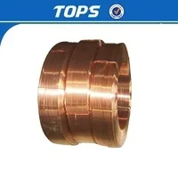 Hot selling factory direct sale welding wire ER70S-6 from China