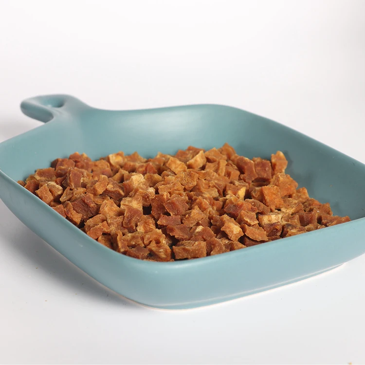 
Temptations Classic Crunchy And Soft Cat Treats Cat Fish Snack Food Salmon All Natural Without Additives 