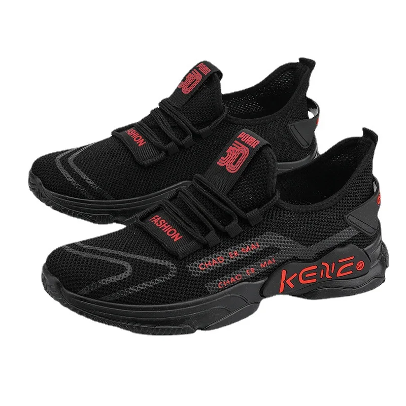 Новые в наличии zapatos deportivos para hombre snickers naik спортивная ходьба скетчеры chaussures pour hommes