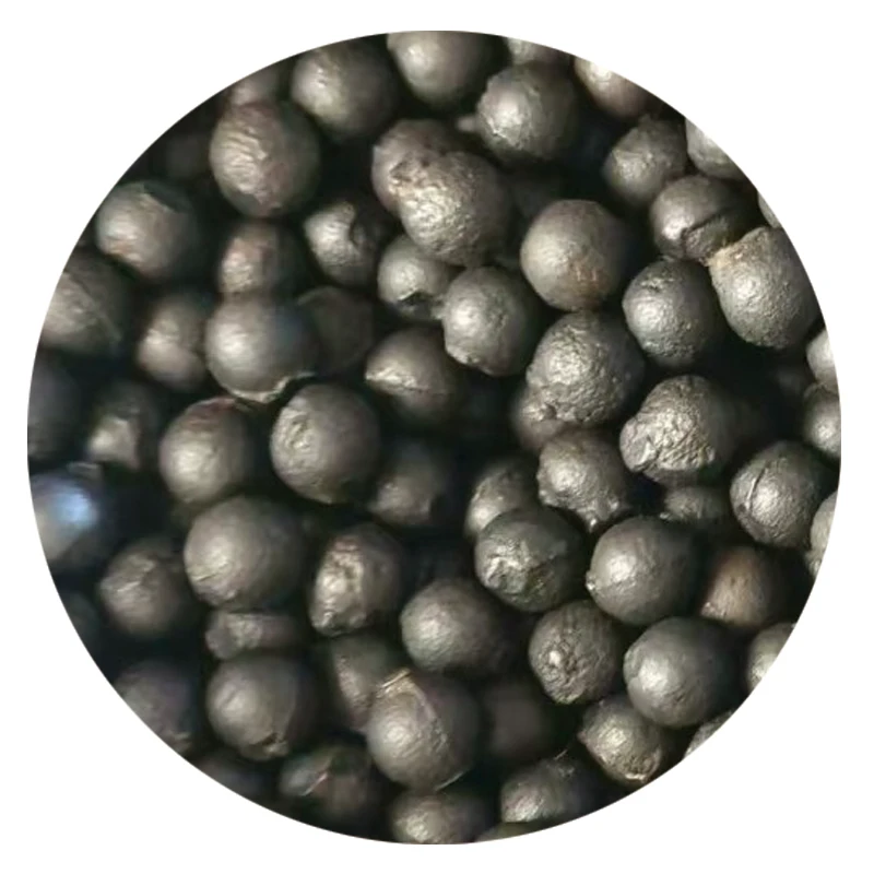 Hot Sale Factory export Reasonable price High/Middle/Low chromium size 10mm-150mm Grinding medium ball