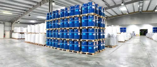 2372-82-9 N-(3-aminopropyl)-N-dodecylpropane-1,3-diamine 2372-82-9 2372-82-9uptodate crack