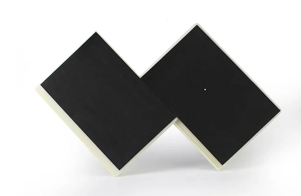 Manufacturers wholesale quality kick board reusable rebreakable eva foam toughness taekwondo board