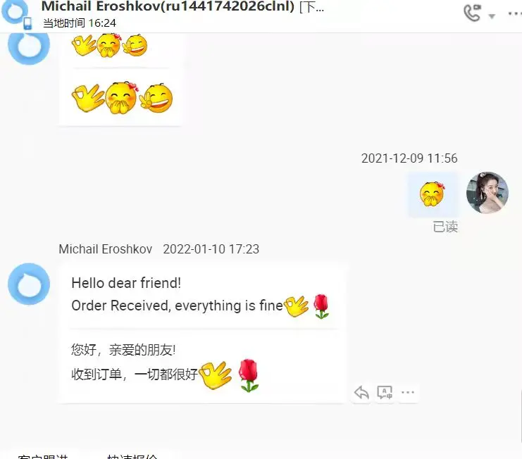 in stock used Graphics Card amd RX580 8gb 570 4gb 470 588 for gaming with the lowest price