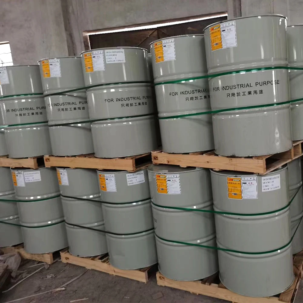 907 phenolic epoxy vinyl ester resin