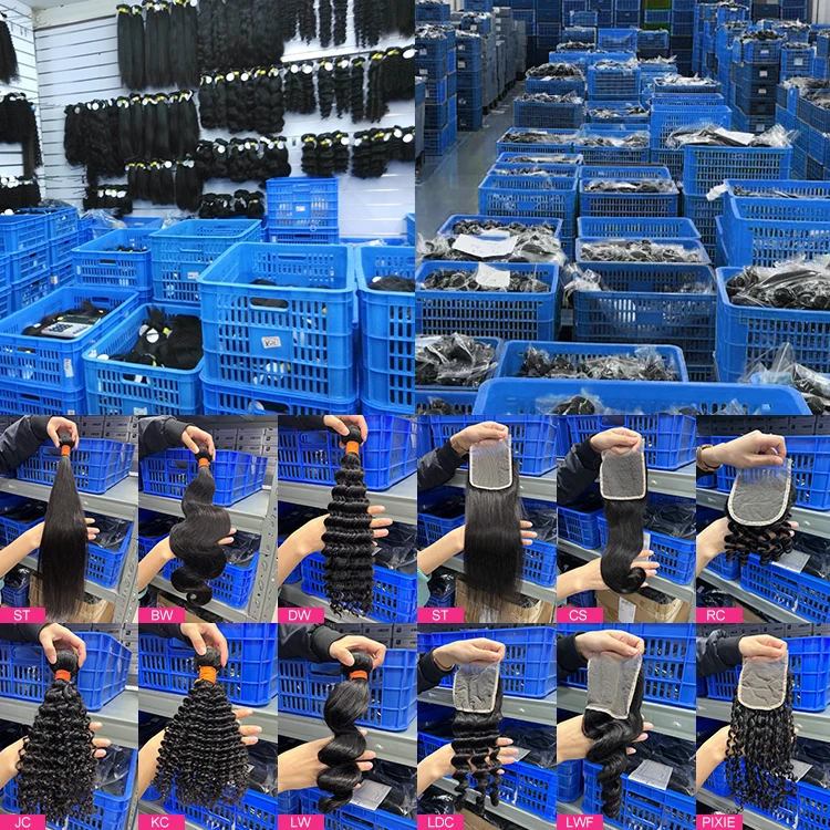 Raw Indian Temple Hair Raw Unprocessed Virgin,Raw Indian Virgin Hair Vendors,Cuticle Aligned Raw Virgin Indian Hair From India