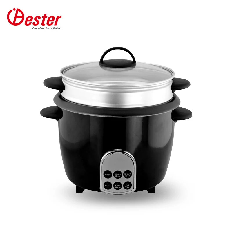 Kitchen Appliances Manufacturers Home Cooking Major Appliances Professional Production Of Drum Rice Cooker
