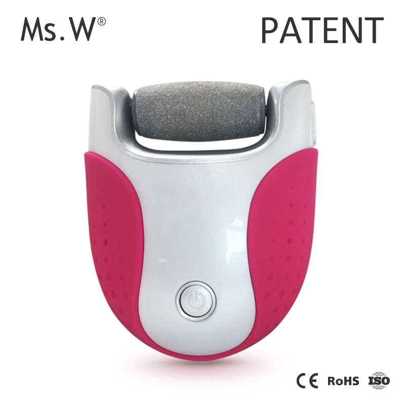 2024 NEW Personal Care Tools Callus Remover Foot File Scraper Professional Foot Scrub Pedicure Foot Rasp