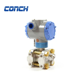 New Brand and Original Honeywell STD720 Differential Pressure Transmitter With High Quality