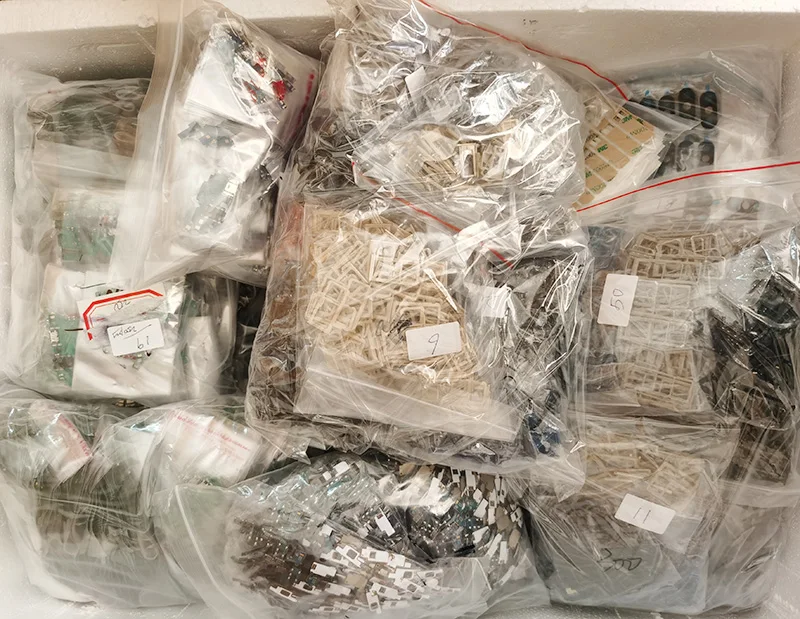 Rear Back Camera Glass Lens Cover For Samsung Galaxy S10 Plus S10E S10 Lite S10 5G Camera Lens Frame Replacement Parts