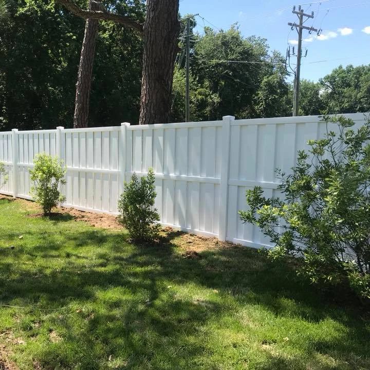 composite fence fence covering ideas vinyl fence post