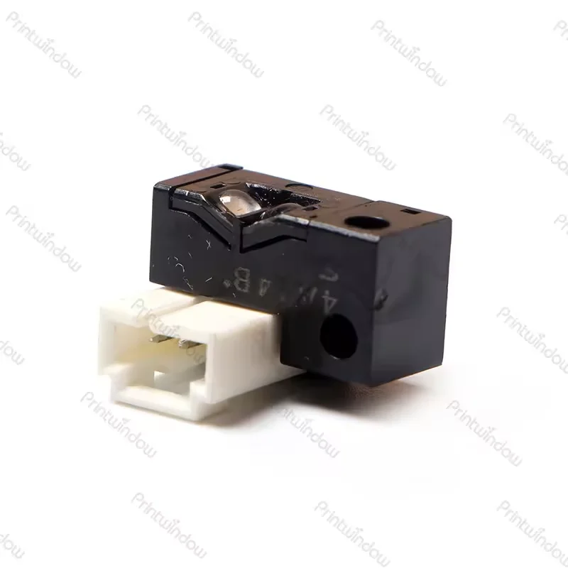 PRINTWINDOW!!!130E88200 Original Fuser Exit Sensor for Xerox 4110 4122 4127 4595 DocuCentre 900 1100 9000