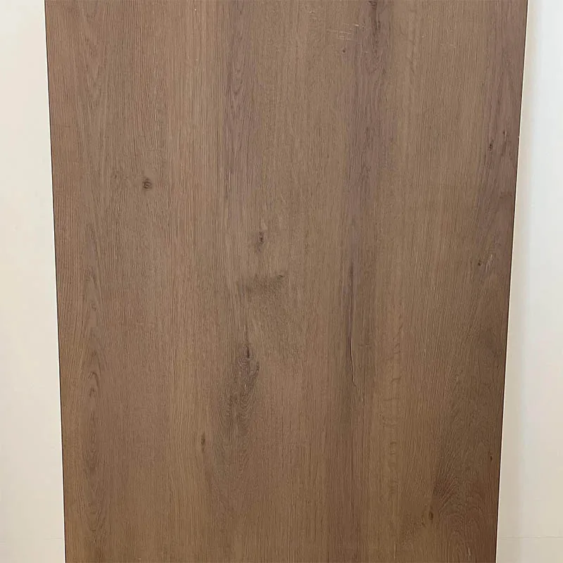 Бумага из древесного зерна color_remysed_synchronized меламиновая бумага для Plywood_MDF_particle