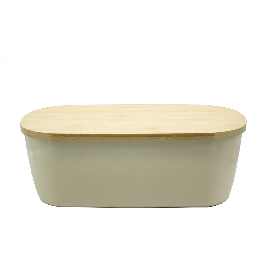 Whole sale China Import Lumber Smart Christmas Present Large Long Blank Raw Wood Carbonization Bamboo Bar Cheese Cutting Board