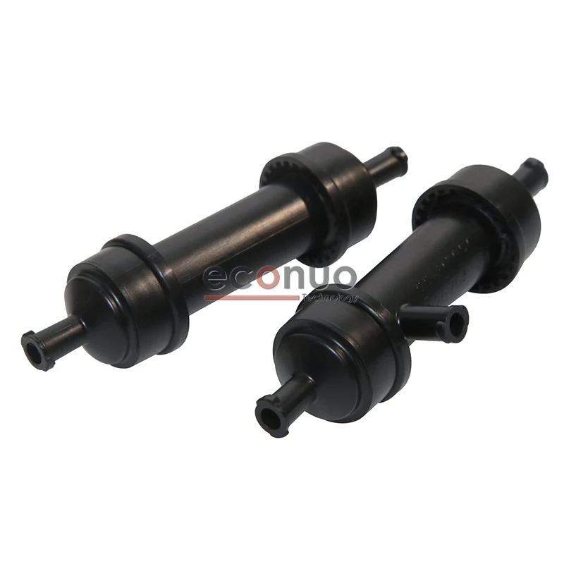 Original Separel Degassing module DIC- EF-MICRO Degas Modules For Flora JHF Handtop Docan Atexco Textile Printer EF-MICRO