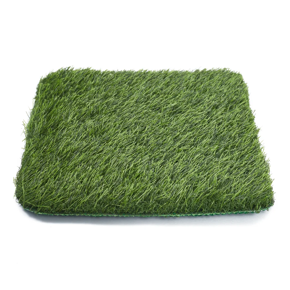 Hot Selling Product Synthetic Garden Artificial Turf Carpet Grass Carpet Roll Lawn Artificial Grass for Landscaping