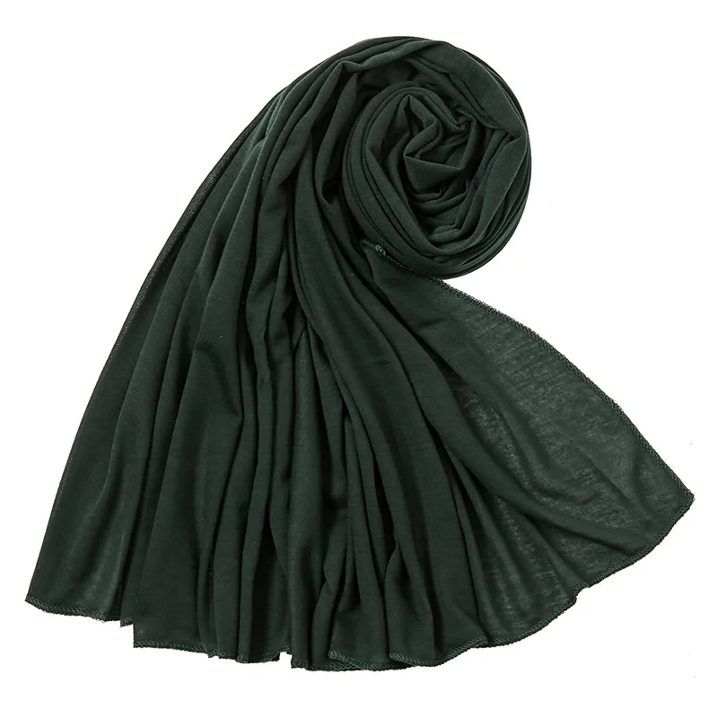 #35 blackish green.jpg