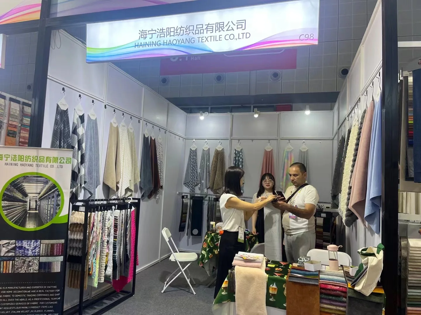 High quality 85% polyester 15% spandex fabric 4way stretch swimwear fabric spandex