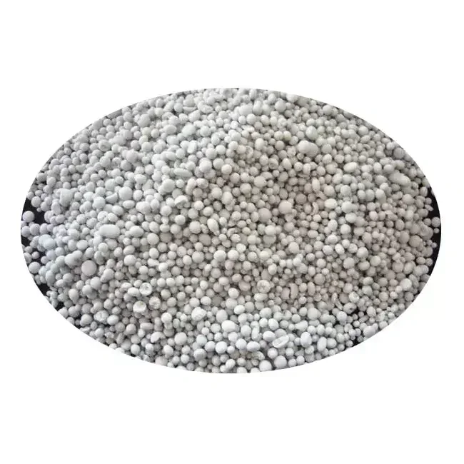 high quality pupuk granular agricultural grade water soluble compound fertilizer npk 16 16 16