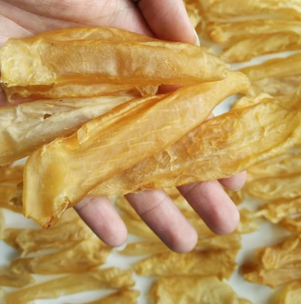 Распродажа сушеных рыбных пузырей/Высокое качество fish maw / Ms праздничные-Whatsapp + 84 845