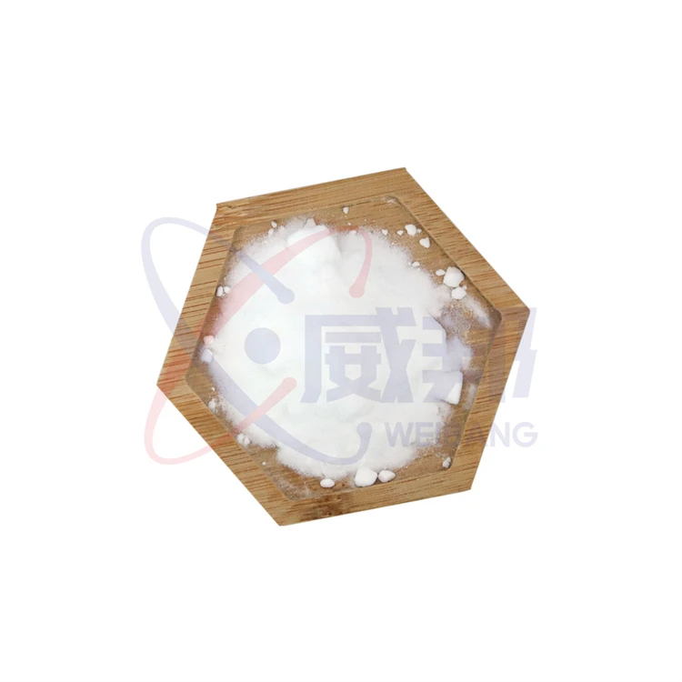 Factory supply CAS 106797-53-9 Photoinitiator 2959 price
