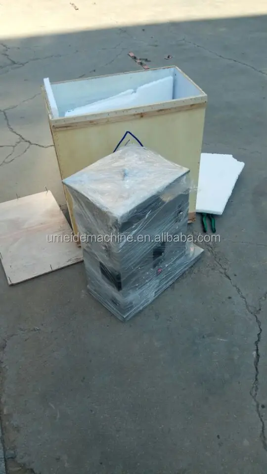 
Rotary suzumo rice roller sushi machine price for sale 