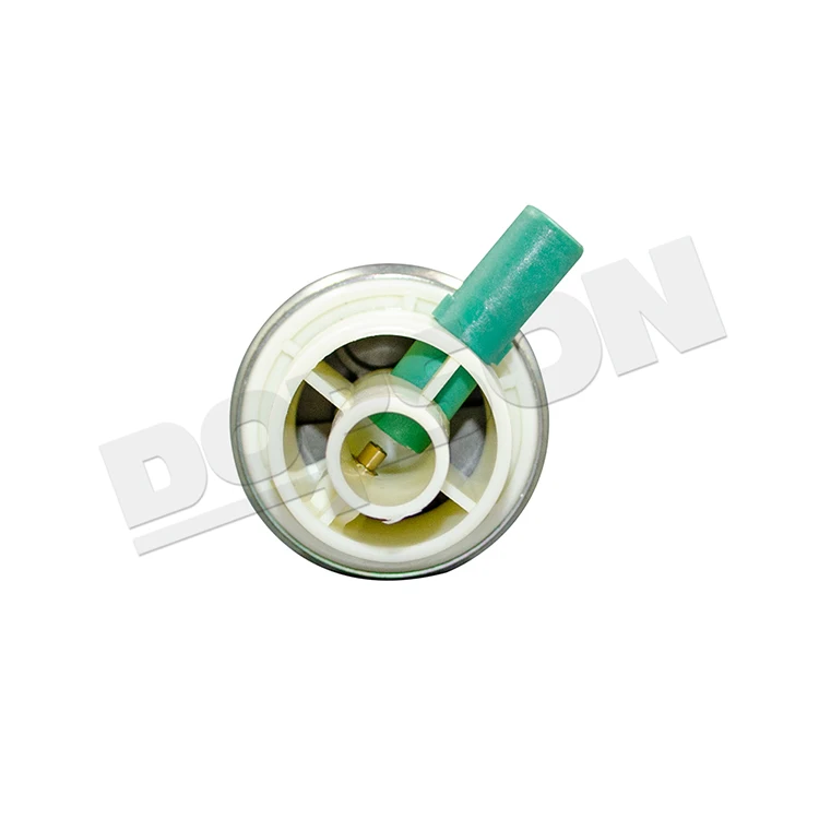 FP360401/FP360404 auto parts high pressure 4bar petrol Electric fuel pump ERJ197 TU106 4778198 ERJ299 for Chrysler/Doage/Renault