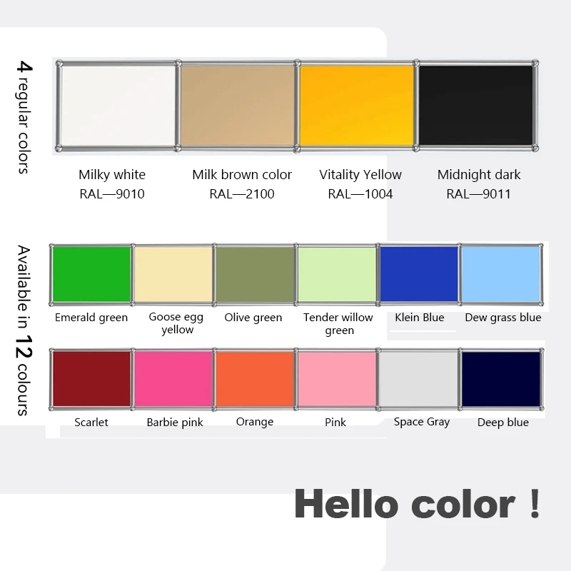 Bookshelves: Used Modular Combination Cabinets, INS Wrought Iron Nordic Floor Shelf, Modern Simple Stainless Steel Bookcase