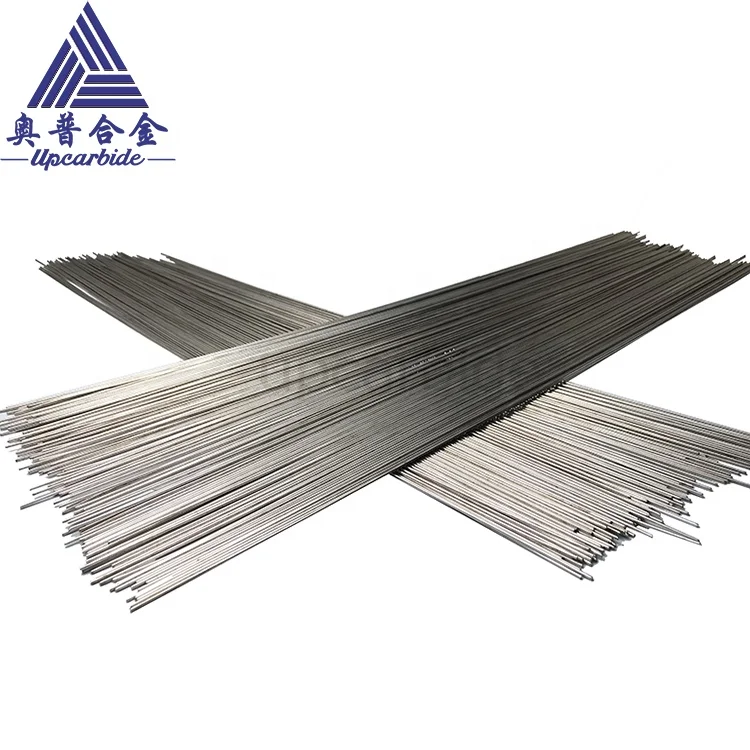 Ag 5% 15% 35% 40% Soldering Supplies Silver Alloy Brazing Wire