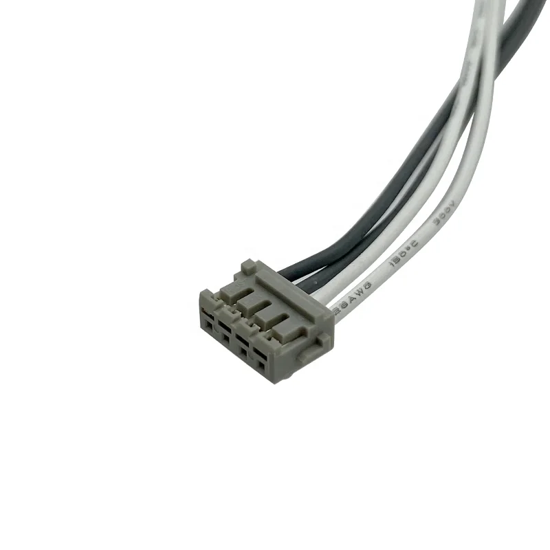 Fixing Thermistor for sharp MX 623 753 N 753 U HF Fusing Thermistor Copier Parts