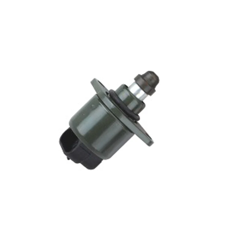 JTQP auto parts accessories spare for PEUGEOT  Idle Air Control Valve Stepper Motor 1920AH 1140129 2S619155AB D35013480