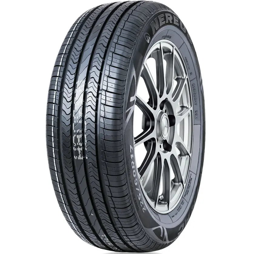 buy 4x4 tyres online NEREUS DYNTRAC 225/60R18 235/65R18 245/50R20 255/50R20 Tires for SUV