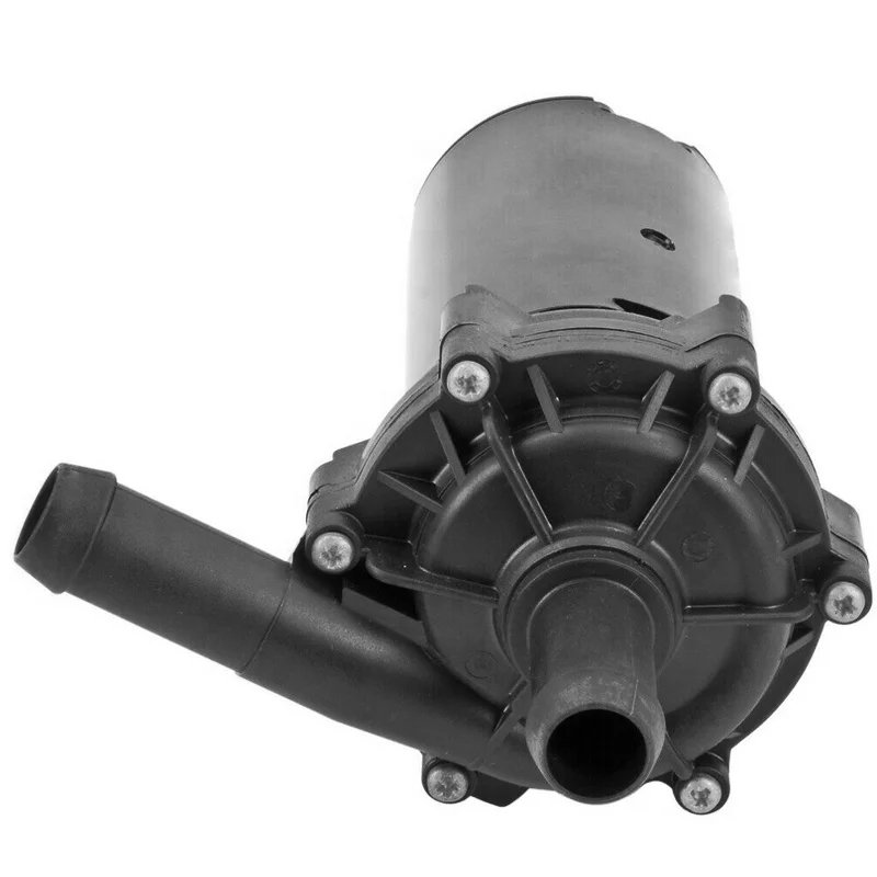 For LAND RANGE ROVER  06-12 L322 AUXILIARY WATER PUMP 22718756 20389307 16290-YWR01 15076931 16290YWR01 11229010101 0392022002