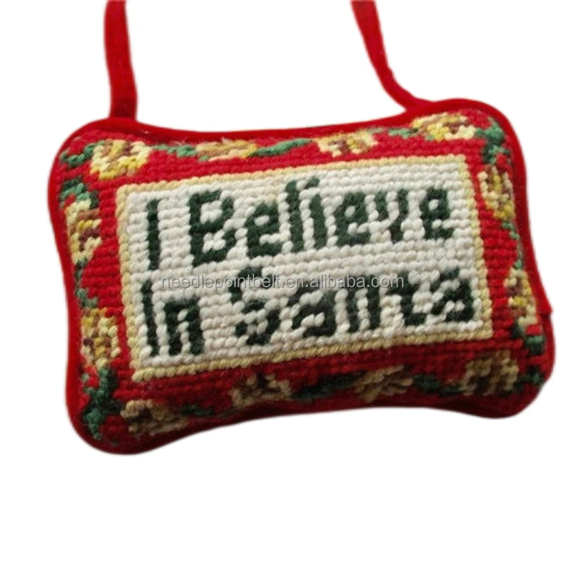 Needlepoint PILLOW -1.jpg