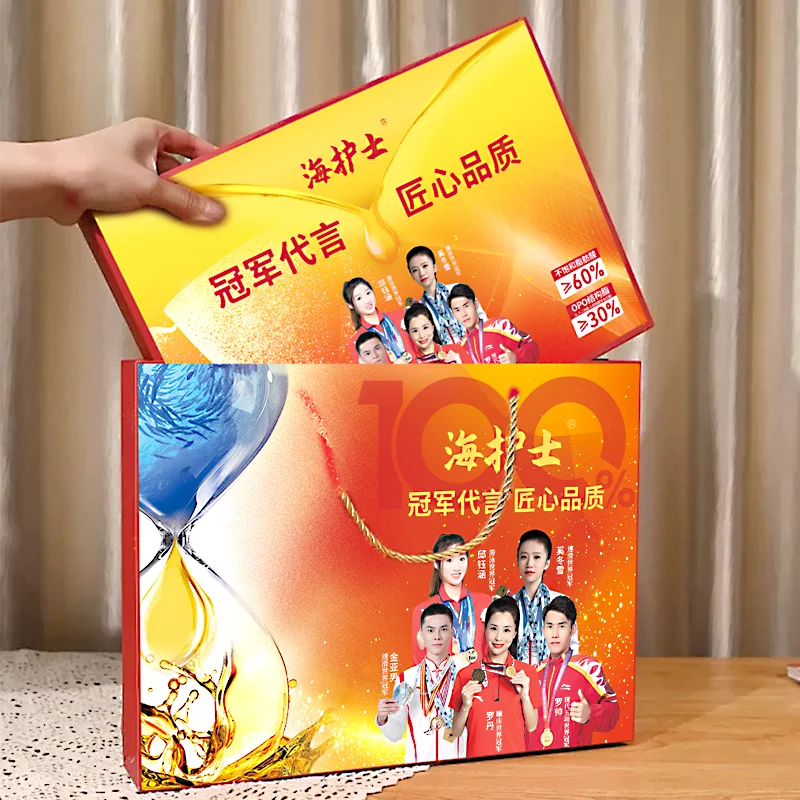 Kosher Refined Omega3/6/9 Pure Wild Natural Salmon Basa Fish Oil Bulk Price Omega 3 18/12 Omega 3 Fish Oil