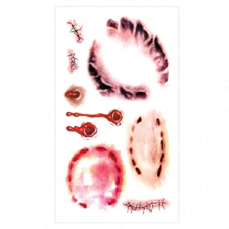 Tattoo Sticker How Much Temporary Tattoos Bolet Herbal Nordic Defice Custom Tmeporary Tatuajes Temporal Angel Bride Team Henna