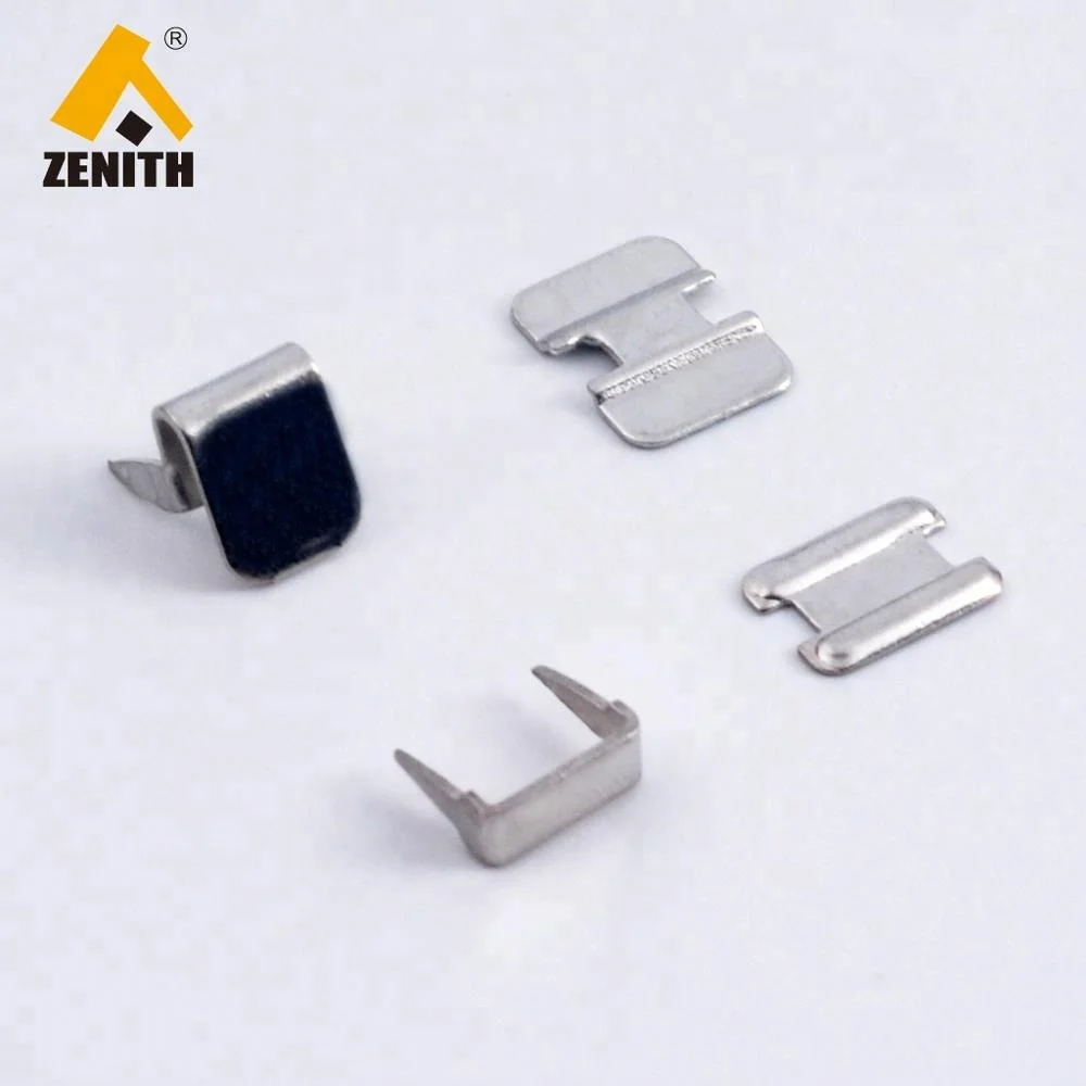  BM10058 брюки крючок и планка в четырех