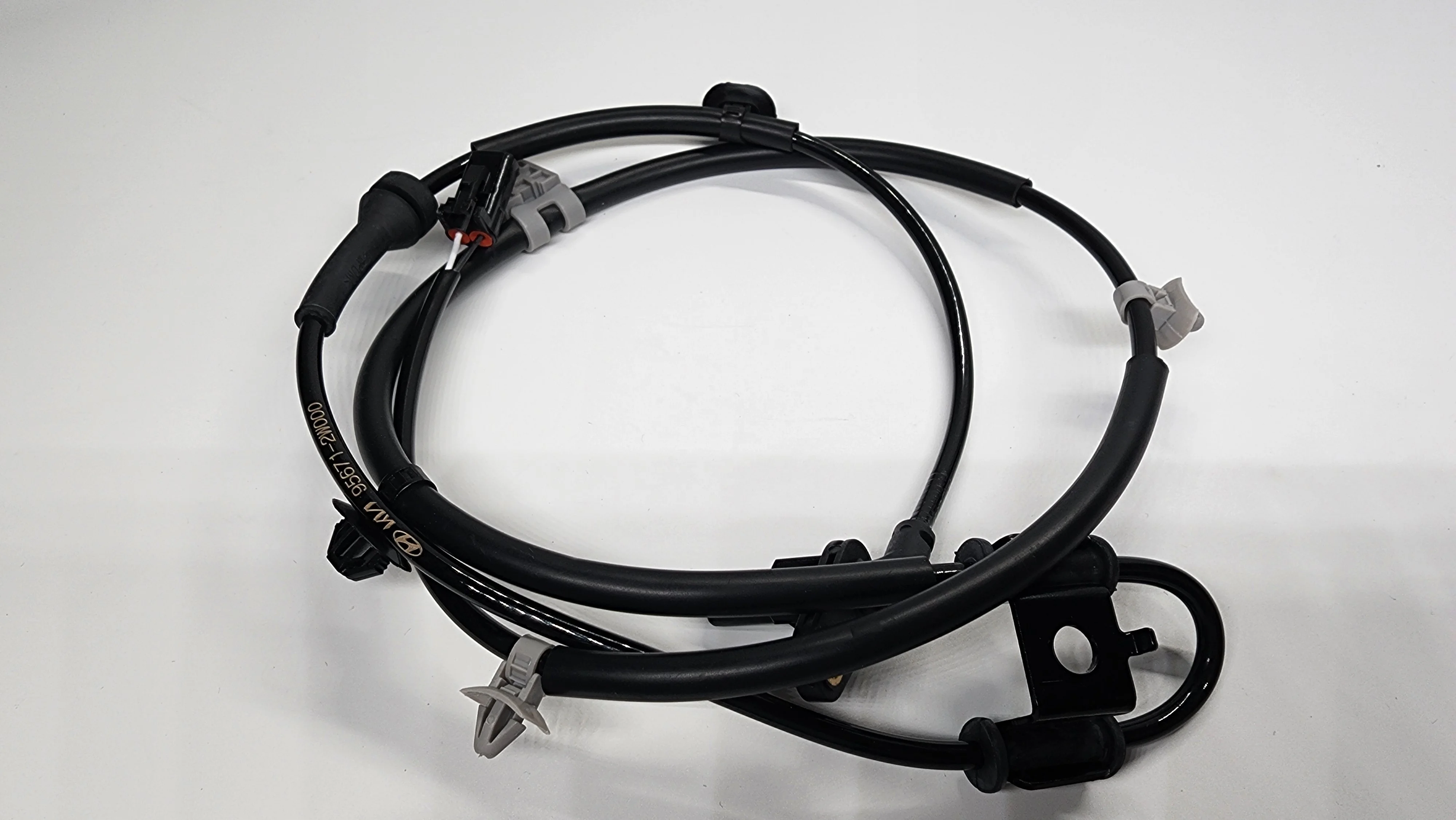 ABS Wheel Speed Sensor 89542-06050 8954260050 89542-60040 89543-60010 8954660030 8954635030