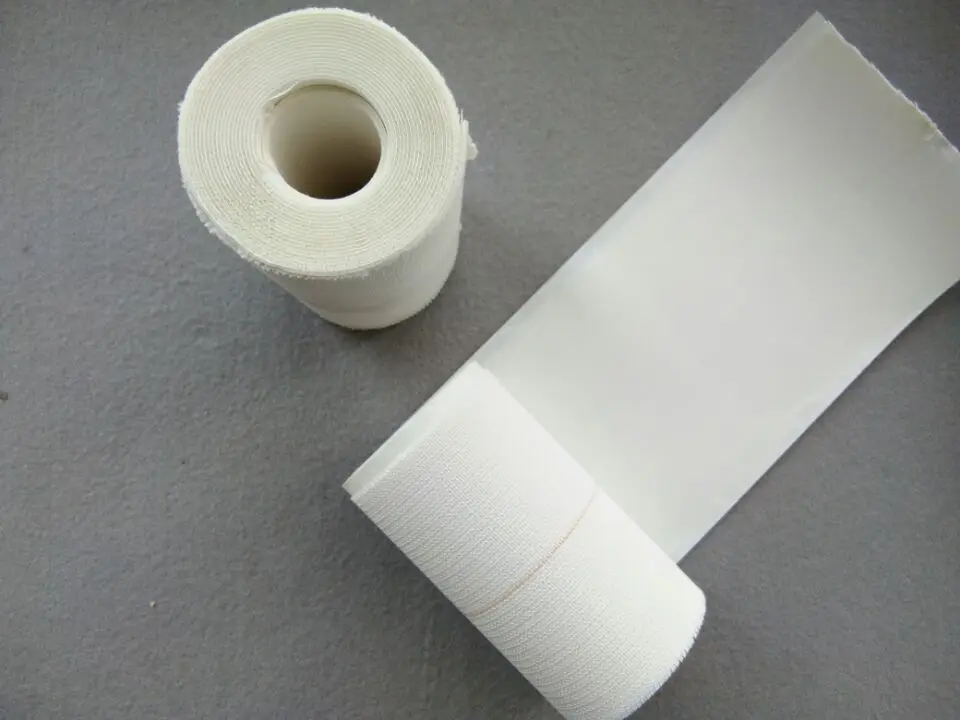 
elastikon elastic tape EAB 